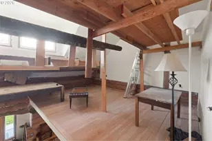 4420 Holland Loop Rd, Cave Junction, OR 97523 - Photo 22