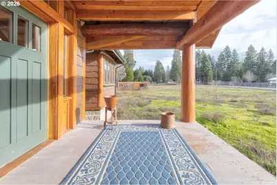 4420 Holland Loop Rd, Cave Junction, OR 97523 - Photo 4
