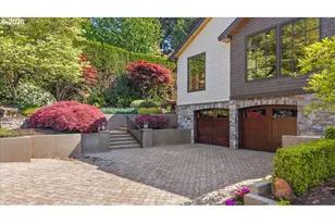 5828 SW Cheltenham Dr, Portland, OR 97239 - Photo 38