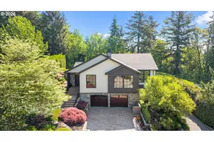 5828 SW Cheltenham Dr, Portland, OR 97239 - Photo 48
