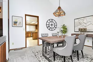 3143 NE 156th Ave, Portland, OR 97230 - Photo 10