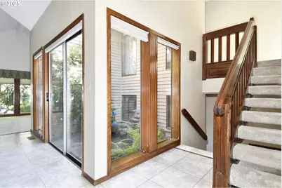 3143 NE 156th Ave, Portland, OR 97230 - Photo 22