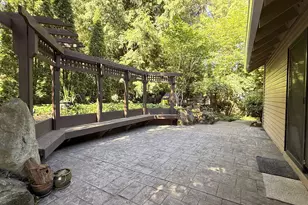 3143 NE 156th Ave, Portland, OR 97230 - Photo 32