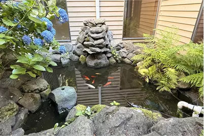 3143 NE 156th Ave, Portland, OR 97230 - Photo 34