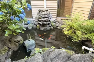 3143 NE 156th Ave, Portland, OR 97230 - Photo 34