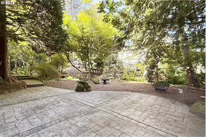 3143 NE 156th Ave, Portland, OR 97230 - Photo 28