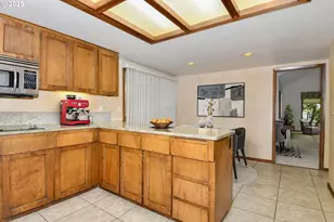 3143 NE 156th Ave, Portland, OR 97230 - Photo 14