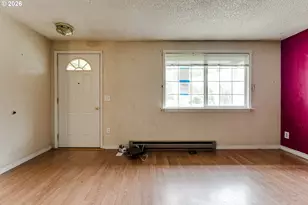 445 SW Juniper St, Junction City, OR 97448 - Photo 2