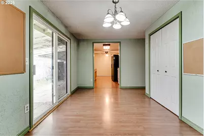 445 SW Juniper St, Junction City, OR 97448 - Photo 10