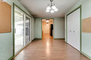 445 SW Juniper St, Junction City, OR 97448 - Photo 10