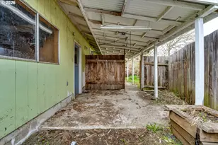 445 SW Juniper St, Junction City, OR 97448 - Photo 32