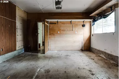 445 SW Juniper St, Junction City, OR 97448 - Photo 24