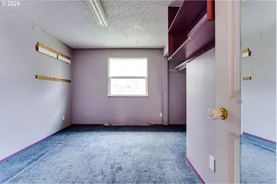 445 SW Juniper St, Junction City, OR 97448 - Photo 12