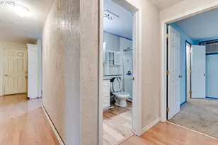 445 SW Juniper St, Junction City, OR 97448 - Photo 14