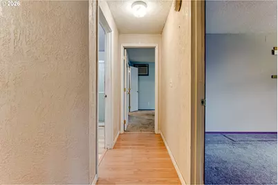 445 SW Juniper St, Junction City, OR 97448 - Photo 20