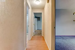 445 SW Juniper St, Junction City, OR 97448 - Photo 20