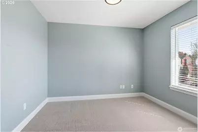 722 NW Meadow Ridge Ln, Camas, WA 98607 - Photo 18