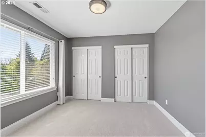 722 NW Meadow Ridge Ln, Camas, WA 98607 - Photo 20