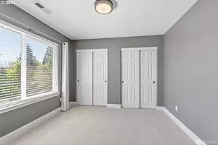 722 NW Meadow Ridge Ln, Camas, WA 98607 - Photo 20