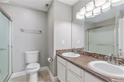 722 NW Meadow Ridge Ln, Camas, WA 98607 - Photo 26