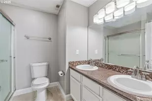 722 NW Meadow Ridge Ln, Camas, WA 98607 - Photo 26