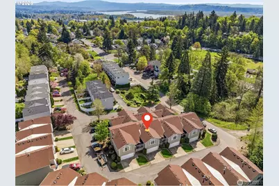 722 NW Meadow Ridge Ln, Camas, WA 98607 - Photo 32