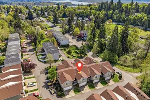 722 NW Meadow Ridge Ln, Camas, WA 98607 - Photo 32