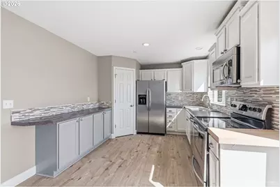 722 NW Meadow Ridge Ln, Camas, WA 98607 - Photo 12
