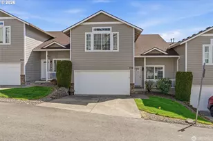 722 NW Meadow Ridge Ln, Camas, WA 98607 - Photo 2