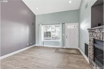 722 NW Meadow Ridge Ln, Camas, WA 98607 - Photo 6