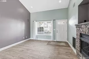 722 NW Meadow Ridge Ln, Camas, WA 98607 - Photo 6