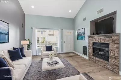 722 NW Meadow Ridge Ln, Camas, WA 98607 - Photo 4