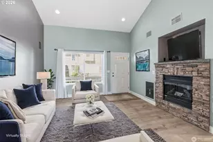 722 NW Meadow Ridge Ln, Camas, WA 98607 - Photo 4