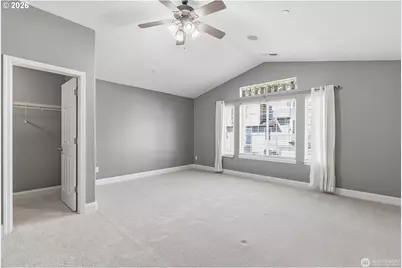 722 NW Meadow Ridge Ln, Camas, WA 98607 - Photo 24