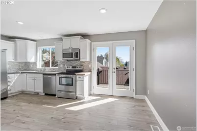 722 NW Meadow Ridge Ln, Camas, WA 98607 - Photo 10