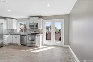 722 NW Meadow Ridge Ln, Camas, WA 98607 - Photo 10