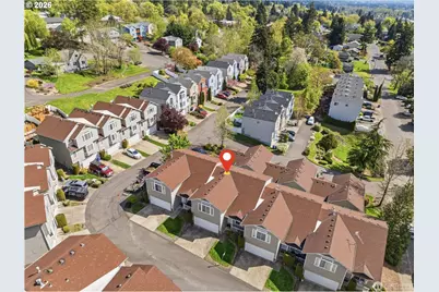 722 NW Meadow Ridge Ln, Camas, WA 98607 - Photo 34
