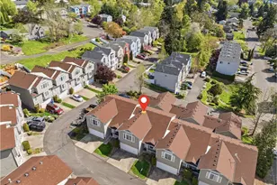 722 NW Meadow Ridge Ln, Camas, WA 98607 - Photo 34