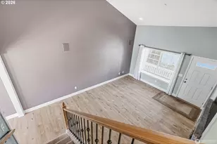 722 NW Meadow Ridge Ln, Camas, WA 98607 - Photo 28