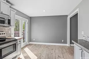 722 NW Meadow Ridge Ln, Camas, WA 98607 - Photo 14