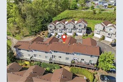 722 NW Meadow Ridge Ln, Camas, WA 98607 - Photo 30
