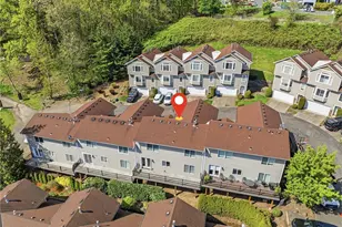 722 NW Meadow Ridge Ln, Camas, WA 98607 - Photo 30