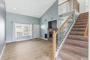 722 NW Meadow Ridge Ln, Camas, WA 98607 - Photo 8