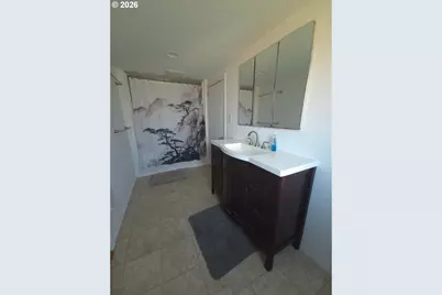 1117 Shearer St, The Dalles, OR 97058 - Photo 6