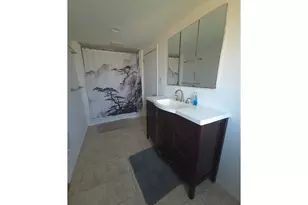 1117 Shearer St, The Dalles, OR 97058 - Photo 6