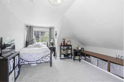 11235 SW Champoeg Dr, Wilsonville, OR 97070 - Photo 36