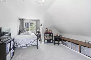 11235 SW Champoeg Dr, Wilsonville, OR 97070 - Photo 36