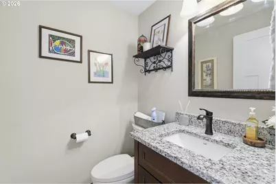 11235 SW Champoeg Dr, Wilsonville, OR 97070 - Photo 22