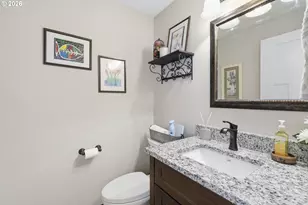 11235 SW Champoeg Dr, Wilsonville, OR 97070 - Photo 22