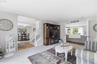 11235 SW Champoeg Dr, Wilsonville, OR 97070 - Photo 8